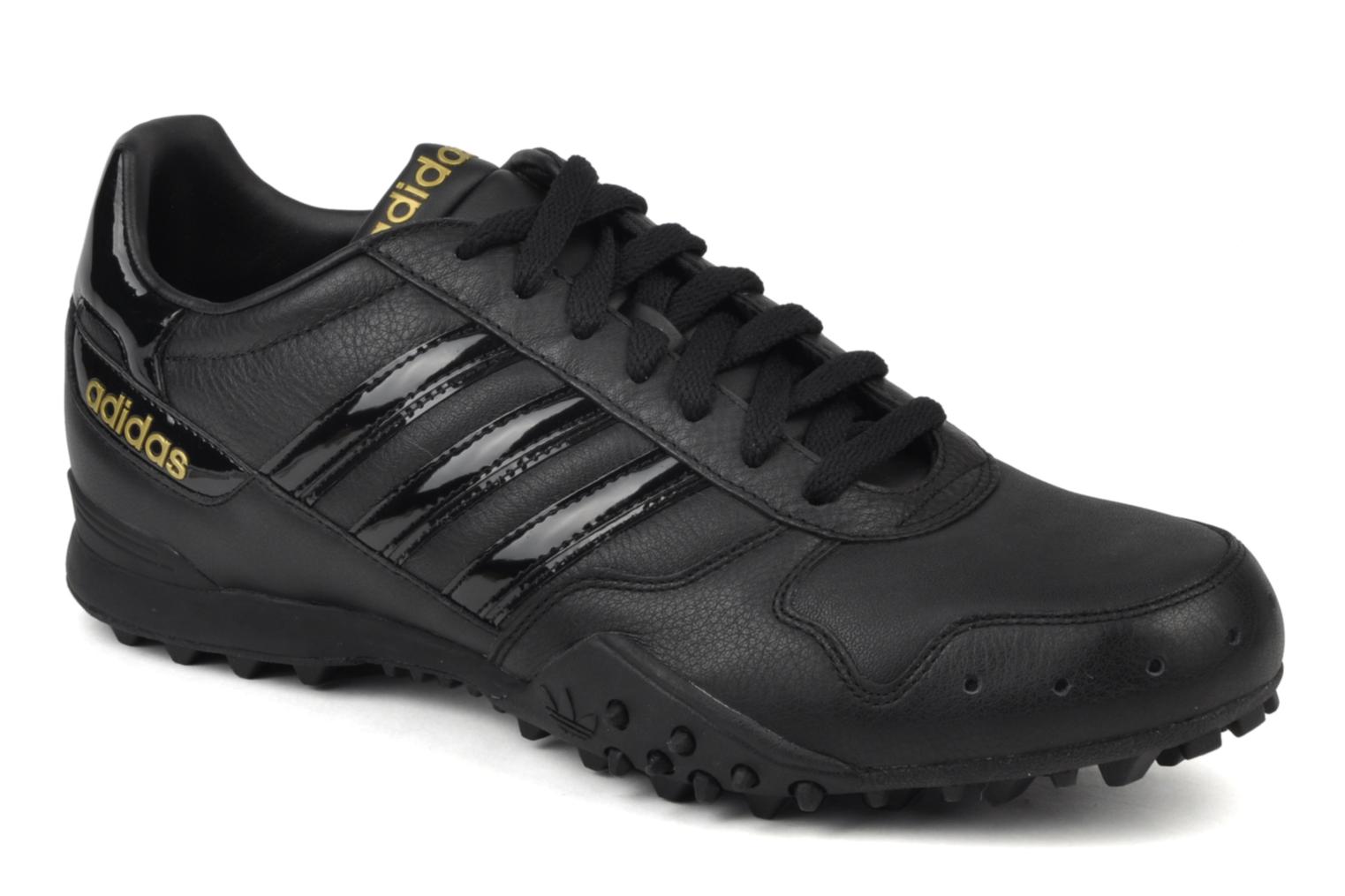 adidas x country homme
